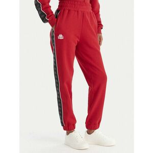 Melegítő alsó Kappa kép