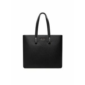 Táska Nine West kép