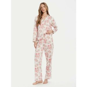 Pizsama LAUREN RALPH LAUREN kép