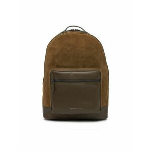 Hátizsák Tommy Hilfiger kép