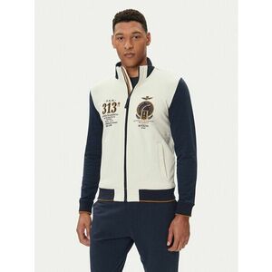 Pulóver Aeronautica Militare kép