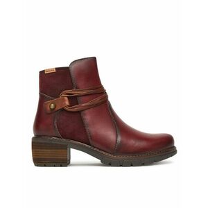 Bokacsizma Pikolinos kép