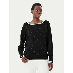 Sweater Liu Jo Sport kép