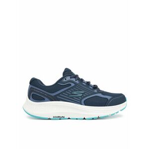 Futócipő Skechers kép