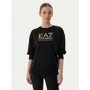 Pulóver EA7 Emporio Armani kép