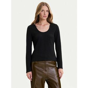 Blúz Vero Moda kép