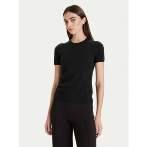 Póló Calvin Klein kép