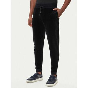 Melegítő alsó BOSS kép