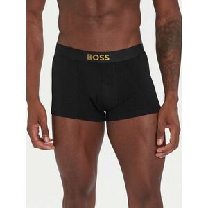 3 darab boxer BOSS kép