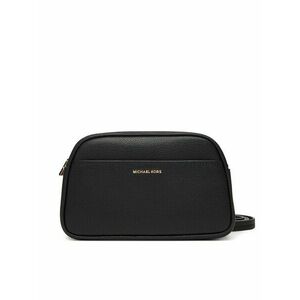 Táska MICHAEL Michael Kors kép