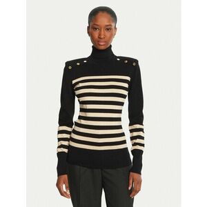 Garbó LOLA CASADEMUNT kép