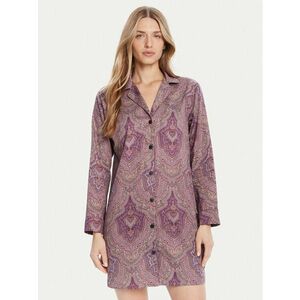 Hálóing LAUREN RALPH LAUREN kép