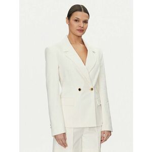 Zakó Marciano Guess kép