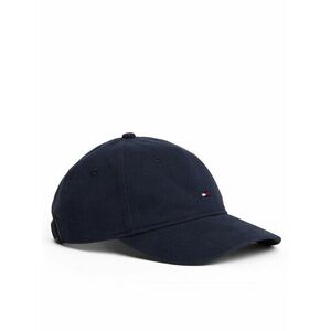 Baseball sapka Tommy Hilfiger kép