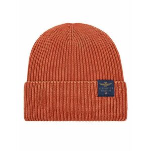 Sapka Aeronautica Militare kép