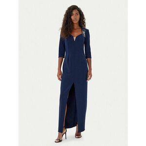 Estélyi ruha Rinascimento kép