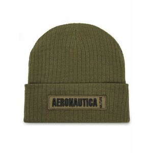 Sapka Aeronautica Militare kép