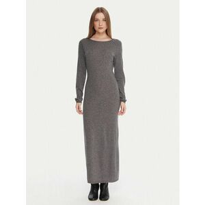 Kötött ruha Kontatto kép