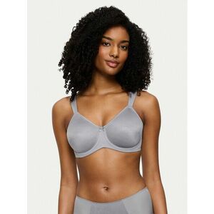 Melltartó alsó huzallal Triumph kép