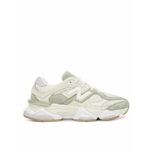 Sportcipők New Balance kép