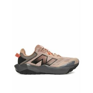 Futócipő New Balance kép