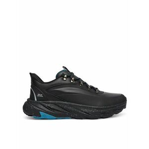 Sportcipők REPLAY kép