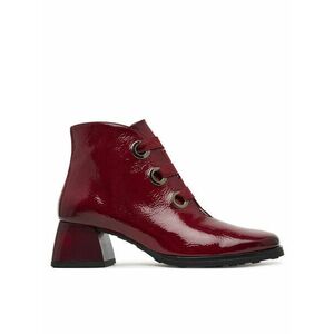 Bokacsizma Hispanitas kép