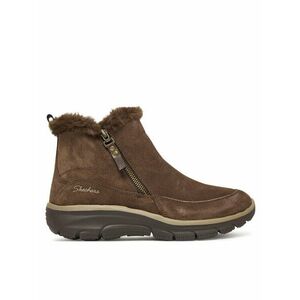 Bokacsizma Skechers kép