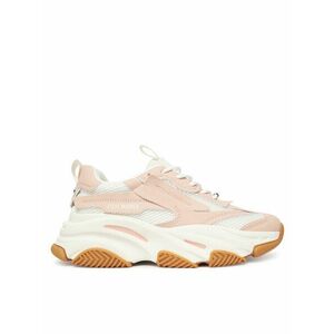 Sportcipők Steve Madden kép