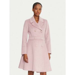 Átmeneti kabát Rinascimento kép