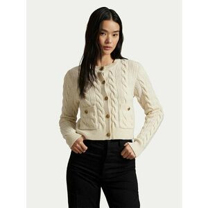 Kardigán Polo Ralph Lauren kép