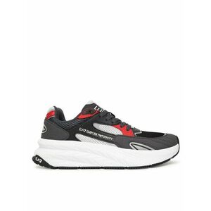 Sportcipők EA7 Emporio Armani kép