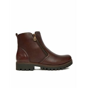 Bokacsizma Rieker kép