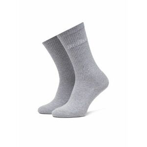 Hosszú zoknik JACQUEMUS kép