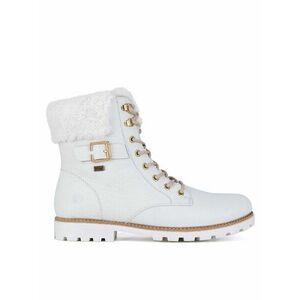 Bakancs Remonte kép