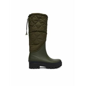 Gumicsizma Barbour kép