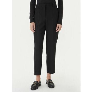 Szövet nadrág Tommy Hilfiger kép