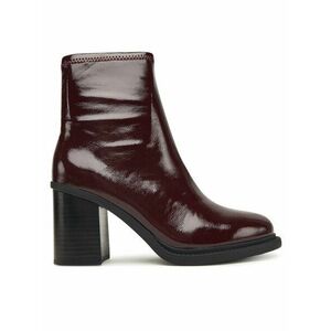 Bokacsizma Aldo kép