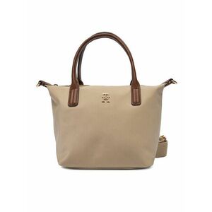 Táska Tommy Hilfiger kép