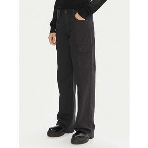 Szövet nadrág G-Star Raw kép