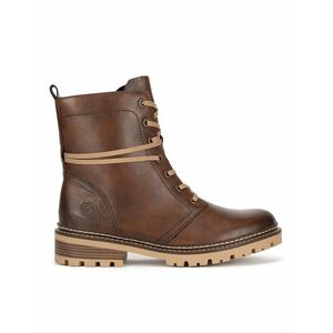 Bakancs Remonte kép