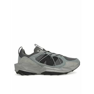 Sportcipők New Balance kép