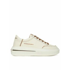 Sportcipők Alexander Smith kép