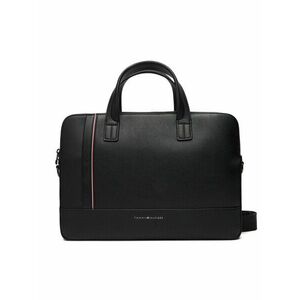 Laptoptáska Tommy Hilfiger kép