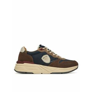 Sportcipők Blauer kép