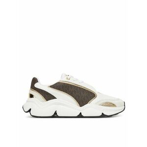 Sportcipők MICHAEL Michael Kors kép