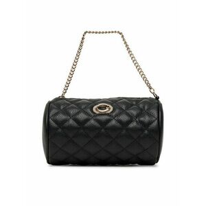 Smink táska Guess kép