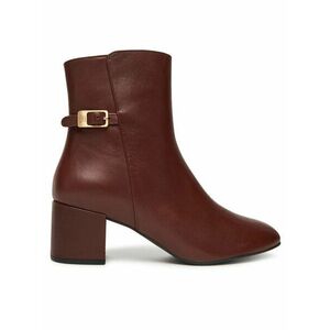 Bokacsizma HÖGL kép