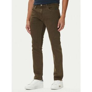 Farmer G-Star Raw kép