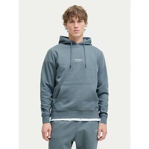 Pulóver Jack & Jones kép